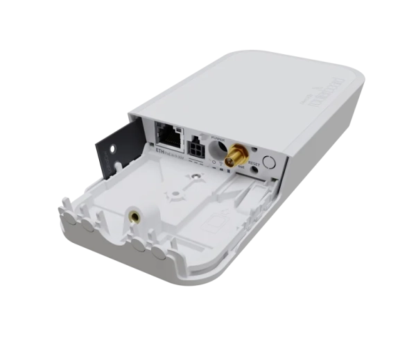 MikroTik wAP LR2 kit